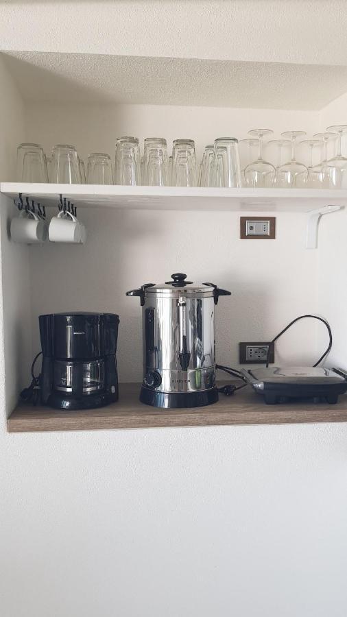 B&B Vistalago Toscolano Maderno Ngoại thất bức ảnh