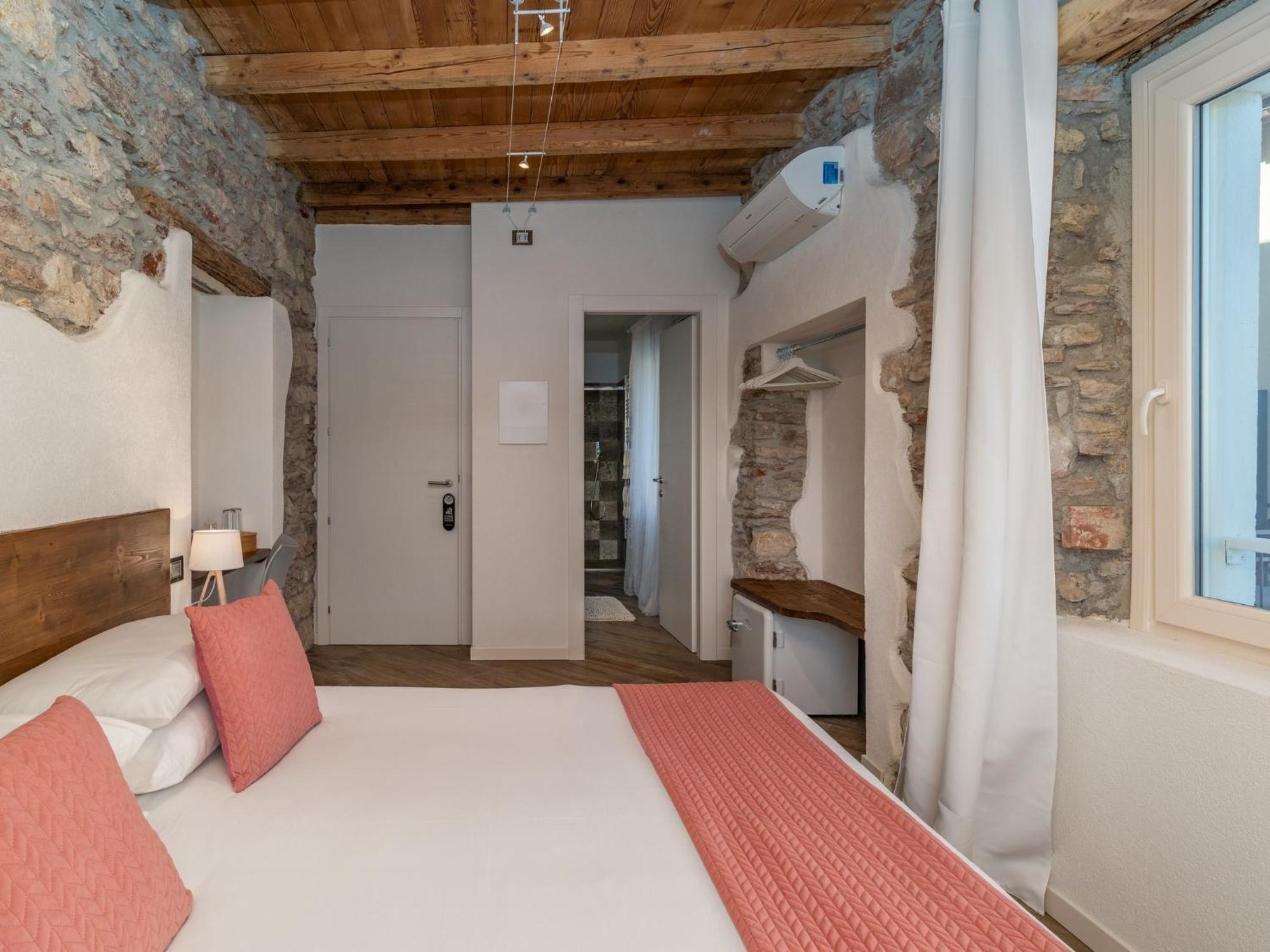 B&B Vistalago Toscolano Maderno Ngoại thất bức ảnh