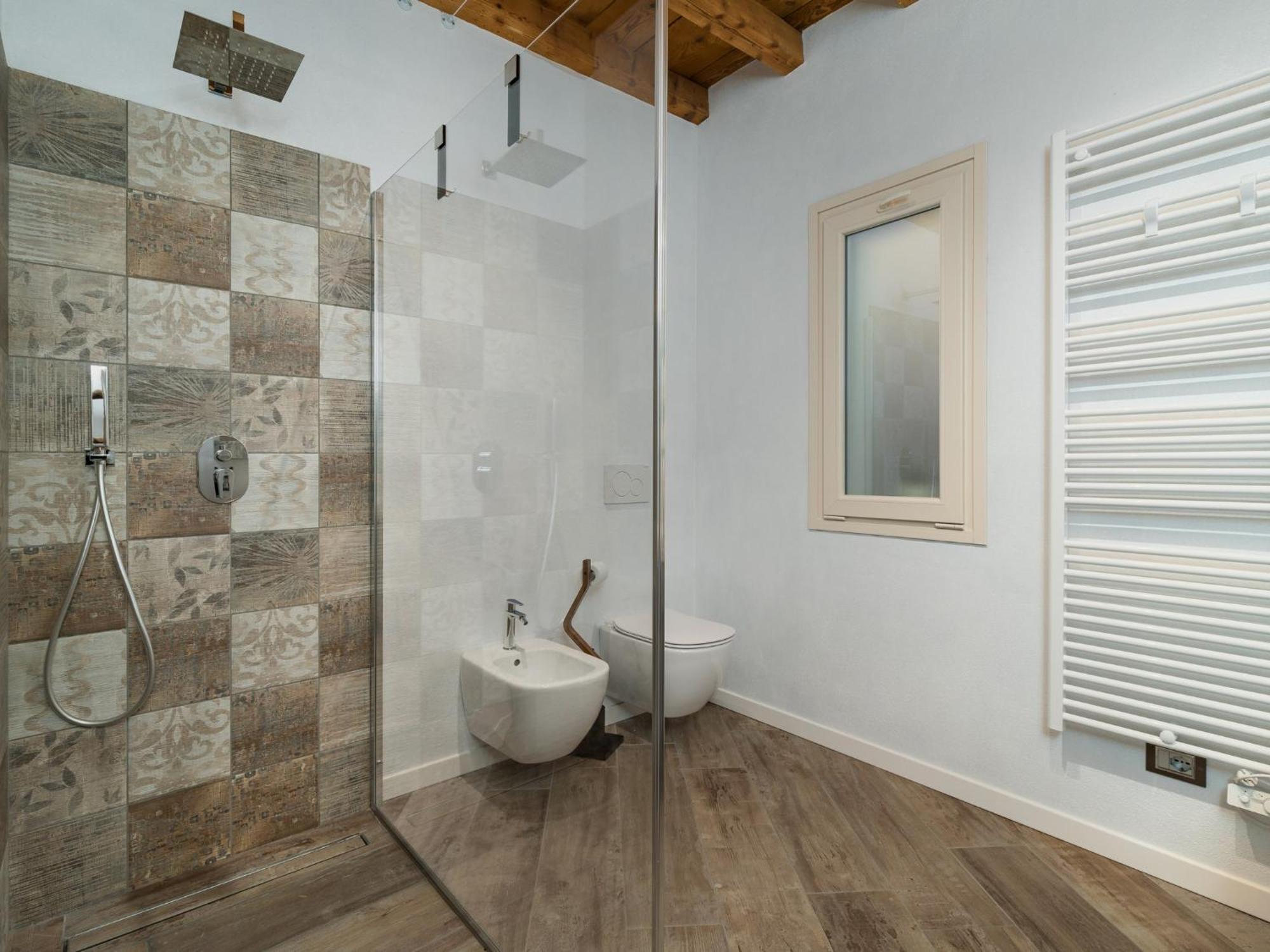 B&B Vistalago Toscolano Maderno Ngoại thất bức ảnh