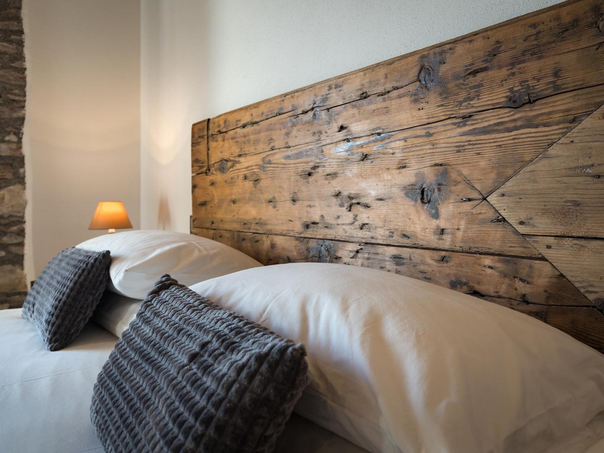 B&B Vistalago Toscolano Maderno Ngoại thất bức ảnh