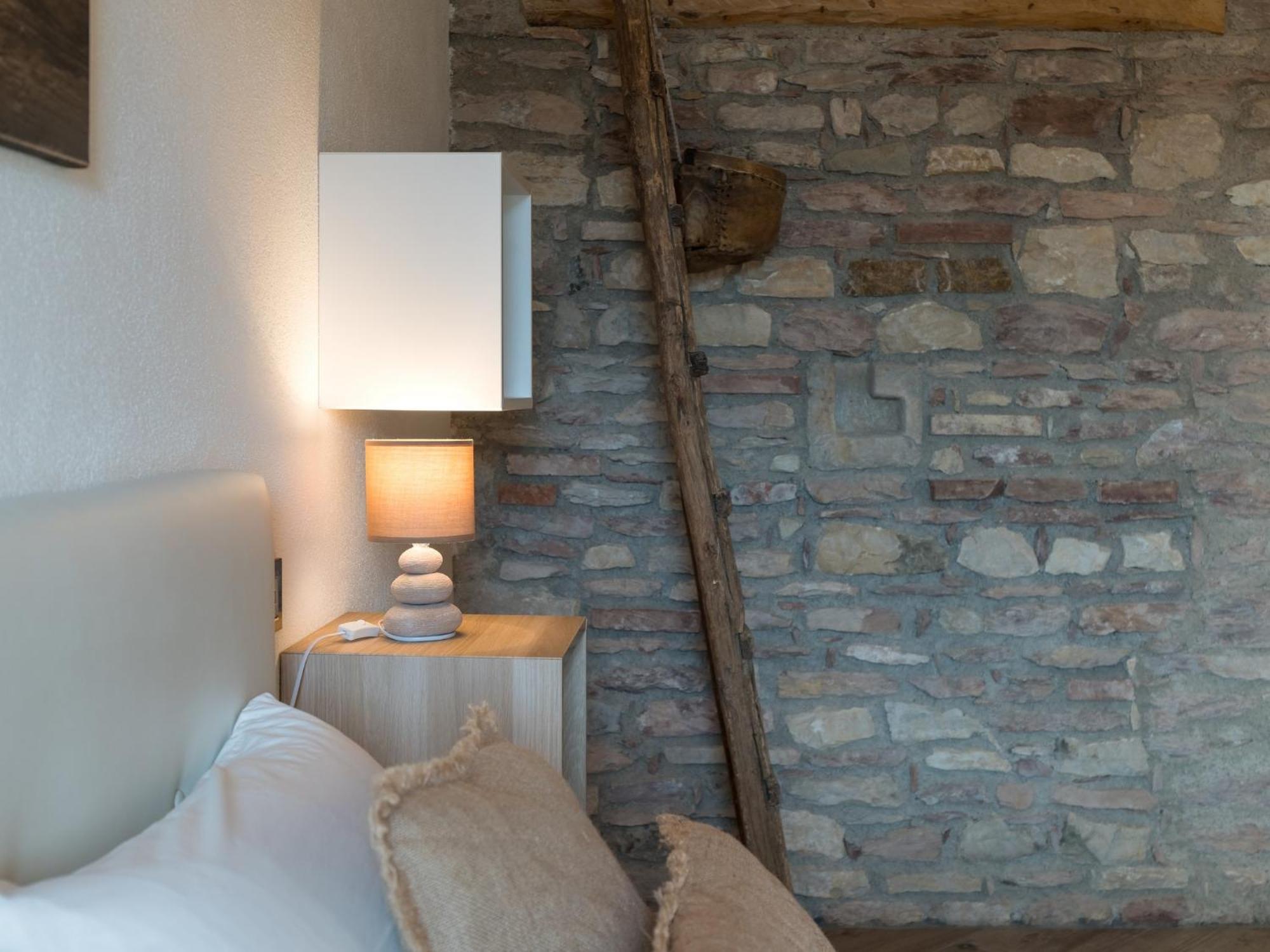 B&B Vistalago Toscolano Maderno Ngoại thất bức ảnh