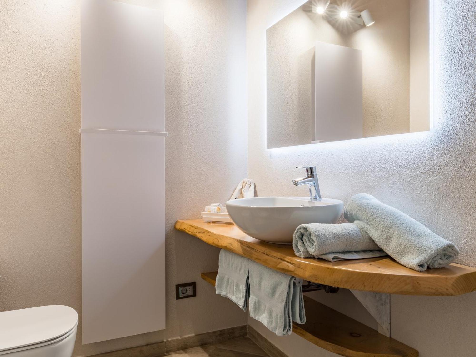 B&B Vistalago Toscolano Maderno Ngoại thất bức ảnh