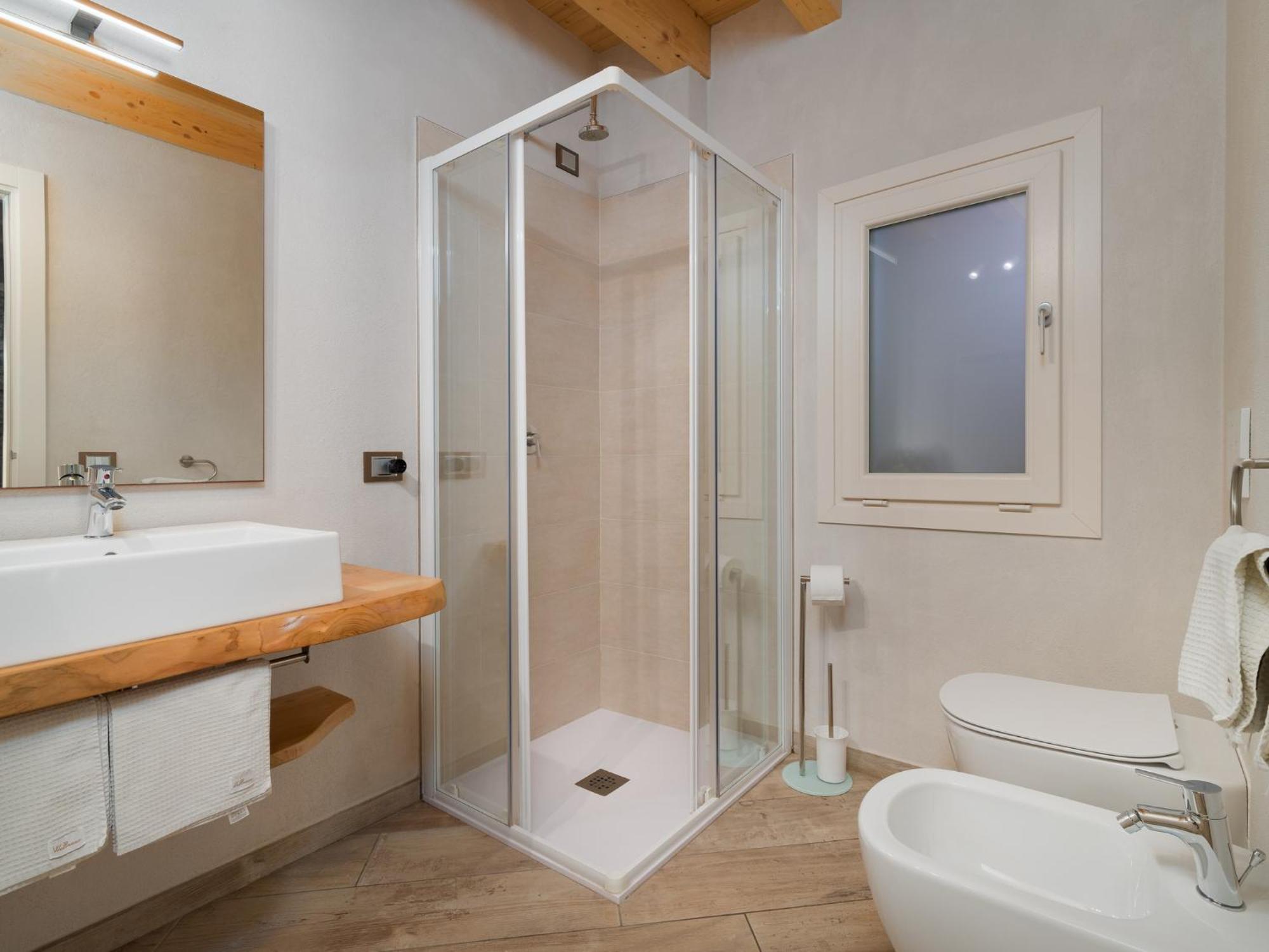 B&B Vistalago Toscolano Maderno Ngoại thất bức ảnh