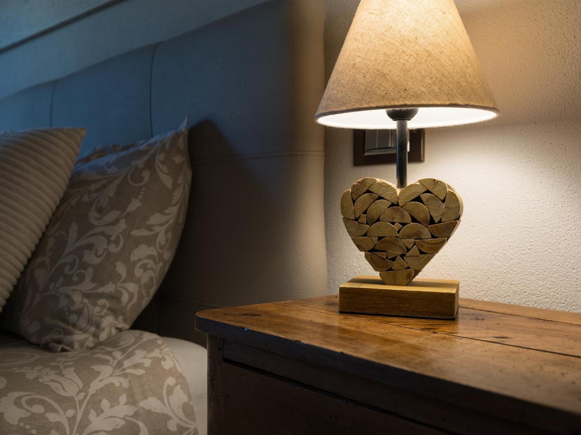 B&B Vistalago Toscolano Maderno Ngoại thất bức ảnh